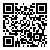 https://www.kingsmannews.com/read-18611.html
