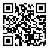 https://www.kingsmannews.com/read-18613.html