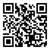 https://www.kingsmannews.com/read-18614.html