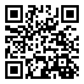 https://www.kingsmannews.com/read-18615.html