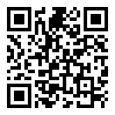 https://www.kingsmannews.com/read-18617.html