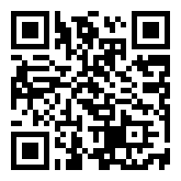 https://www.kingsmannews.com/read-18618.html