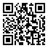https://www.kingsmannews.com/read-18619.html