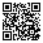https://www.kingsmannews.com/read-1862.html