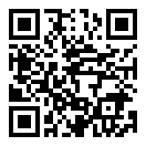 https://www.kingsmannews.com/read-18620.html