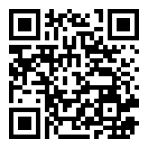 https://www.kingsmannews.com/read-18621.html