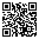https://www.kingsmannews.com/read-18622.html