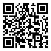 https://www.kingsmannews.com/read-18623.html
