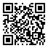 https://www.kingsmannews.com/read-18624.html