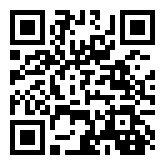 https://www.kingsmannews.com/read-18625.html