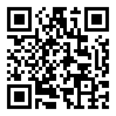 https://www.kingsmannews.com/read-18626.html