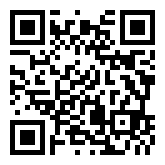 https://www.kingsmannews.com/read-18627.html