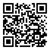 https://www.kingsmannews.com/read-18628.html