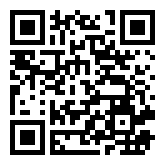 https://www.kingsmannews.com/read-18629.html