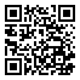 https://www.kingsmannews.com/read-1863.html