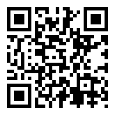 https://www.kingsmannews.com/read-18630.html