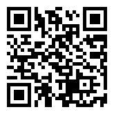 https://www.kingsmannews.com/read-18631.html