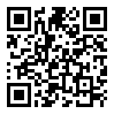 https://www.kingsmannews.com/read-18632.html