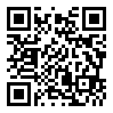 https://www.kingsmannews.com/read-18633.html