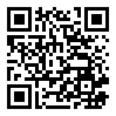 https://www.kingsmannews.com/read-18634.html