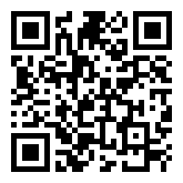 https://www.kingsmannews.com/read-18635.html