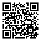 https://www.kingsmannews.com/read-18636.html