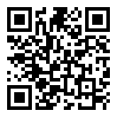 https://www.kingsmannews.com/read-18637.html