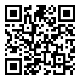 https://www.kingsmannews.com/read-18638.html