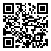 https://www.kingsmannews.com/read-18639.html