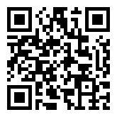 https://www.kingsmannews.com/read-18640.html