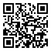 https://www.kingsmannews.com/read-18641.html