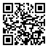 https://www.kingsmannews.com/read-18642.html