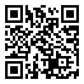 https://www.kingsmannews.com/read-18643.html