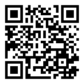 https://www.kingsmannews.com/read-18644.html