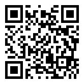 https://www.kingsmannews.com/read-18647.html