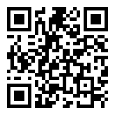 https://www.kingsmannews.com/read-18648.html