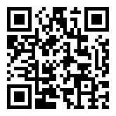 https://www.kingsmannews.com/read-18649.html