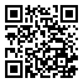 https://www.kingsmannews.com/read-1865.html