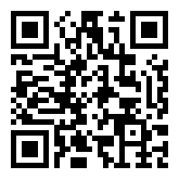https://www.kingsmannews.com/read-18650.html