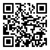 https://www.kingsmannews.com/read-18651.html