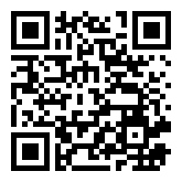 https://www.kingsmannews.com/read-18652.html