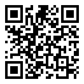 https://www.kingsmannews.com/read-18654.html