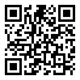 https://www.kingsmannews.com/read-18655.html