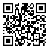 https://www.kingsmannews.com/read-18656.html