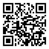 https://www.kingsmannews.com/read-18657.html