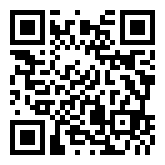 https://www.kingsmannews.com/read-18658.html