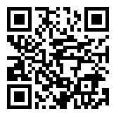 https://www.kingsmannews.com/read-18659.html