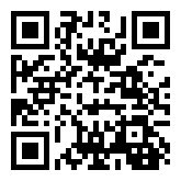 https://www.kingsmannews.com/read-1866.html