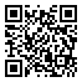 https://www.kingsmannews.com/read-18660.html