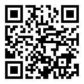 https://www.kingsmannews.com/read-18661.html
